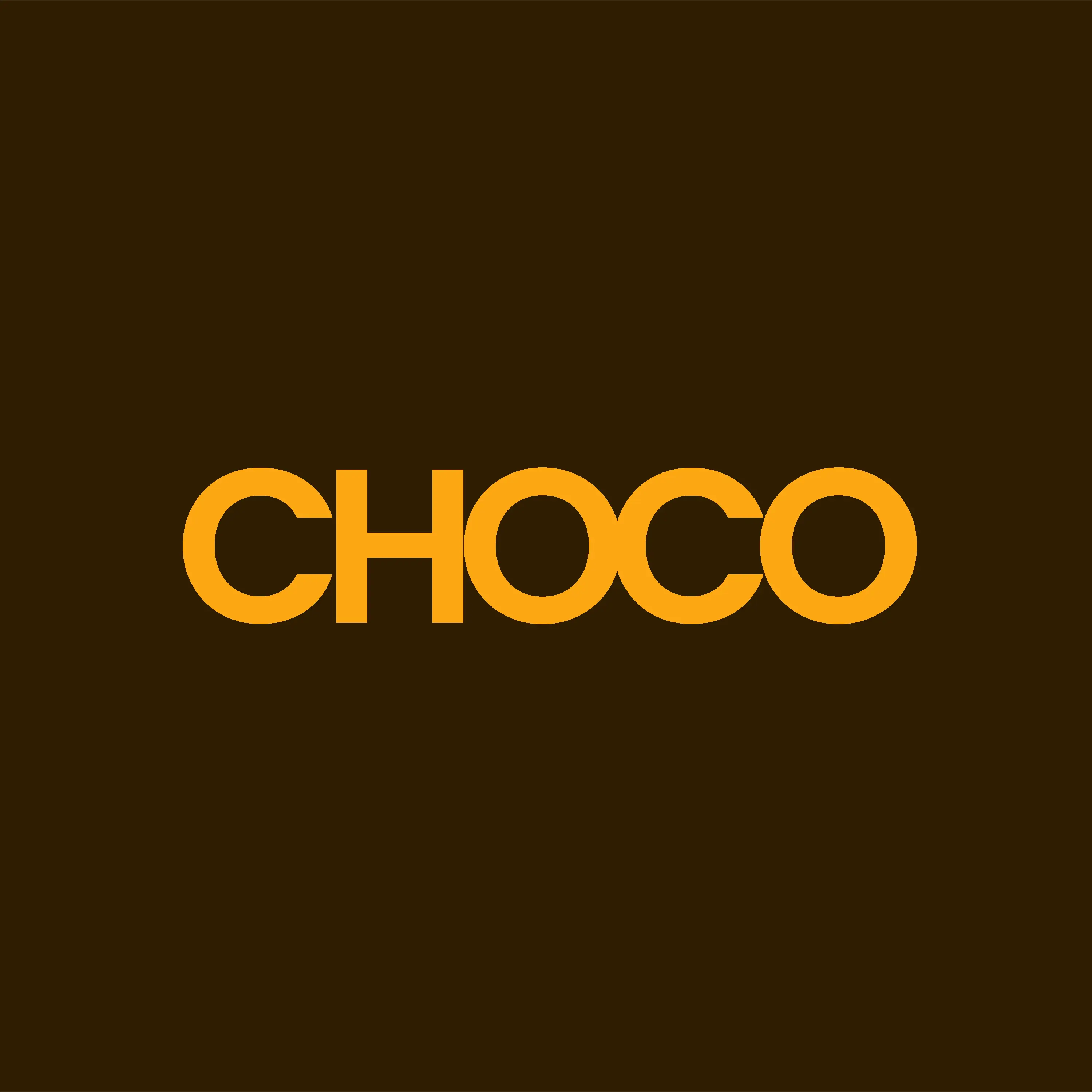 Choco Music